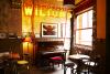 Wilton's
